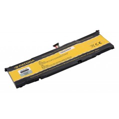 PATONA Bateria f. Asus S5V FX502V ZX60V GL502V Seria B41N1526