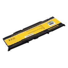 PATONA Bateria f. Asus S5V FX502V ZX60V GL502V Seria B41N1526 PATONA Bateria f. Asus S5V FX502V ZX60V GL502V Seria B41N1526