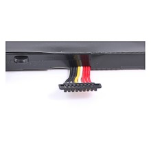 PATONA Bateria f. Asus S5V FX502V ZX60V GL502V Seria B41N1526 PATONA Bateria f. Asus S5V FX502V ZX60V GL502V Seria B41N1526