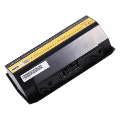 PATONA Bateria f. Asus G750 Seria G750JH G750JH-T4080H G750JM-T4014H G750JS G750JS-T4064H A42-G750