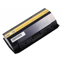 PATONA Bateria f. Asus G750 Seria G750JH G750JH-T4080H G750JM-T4014H G750JS G750JS-T4064H A42-G750