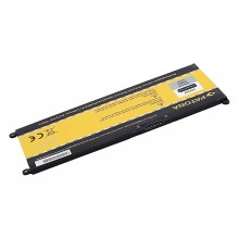 PATONA Bateria f. DELL Inspiron 13 15 17 G3 15 G3 17 G5 15 G7 15 Latitude 14 15 Vostro 15 33YDH PVHT1 081PF3 PATONA Bateria f. DELL Inspiron 13 15 17 G3 15 G3 17 G5 15 G7 15 Latitude 14 15 Vostro 15 33YDH PVHT1 081PF3