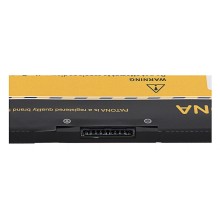 PATONA Bateria f. DELL Inspiron 13 15 17 G3 15 G3 17 G5 15 G7 15 Latitude 14 15 Vostro 15 33YDH PVHT1 081PF3 PATONA Bateria f. DELL Inspiron 13 15 17 G3 15 G3 17 G5 15 G7 15 Latitude 14 15 Vostro 15 33YDH PVHT1 081PF3