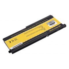 PATONA Bateria 11,4V f. DELL GJKNX 3DDDG E5280 E5480 E5580 M3520 M3530