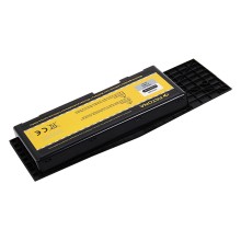 PATONA Bateria f. Dell Alienware M17X M17x R3 M17x R4 MX 17xR3 MX 17xR4 318-0397 451-11817 7XC9N BTYVOY1 C0C5M