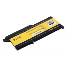 PATONA Bateria f. Dell Latitude 12 E7000 12 E7280 12 E7480 E7290 E7380 E7390 E7490 DJ1J0 451-BBZL PGFX4 0NF0H PATONA Bateria f. Dell Latitude 12 E7000 12 E7280 12 E7480 E7290 E7380 E7390 E7490 DJ1J0 451-BBZL PGFX4 0NF0H
