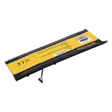 PATONA Bateria f. Dell PW23Y XPS13 9360