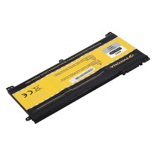 PATONA Bateria f. Seria HP Pavilion X360 BI03XL B103XL HSTNN-UB6W HSTNNUB6W TPN-W118