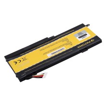 PATONA Bateria f. HP Envy x360 m6-w101dx W103DX W010DX W102DX Pavilion x360 - 13-s120nr LE03XL LE03