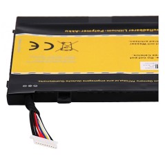 PATONA Bateria f. HP Envy x360 m6-w101dx W103DX W010DX W102DX Pavilion x360 - 13-s120nr LE03XL LE03