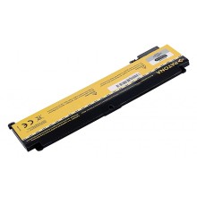PATONA Bateria do Lenovo ThinkPad T460s / T470s – 01AV405, 01AV406, 01AV408, SB10J79003, SB10J79005