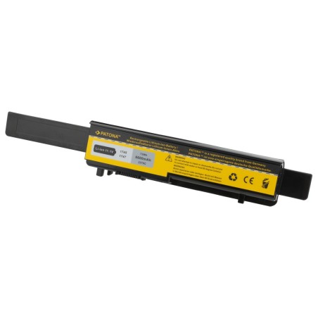 Bateria do Dell A3582355 A3582354 M905P Studio 1745 1747 312-0186 312-0196