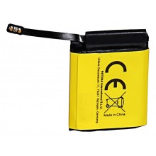 PATONA Bateria f. Apple Watch Seria 5 44mm A2181