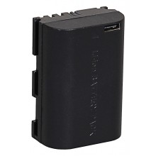 Bateria PATONA Platinum z wejściem USB-C do Canon LP-E6 LPE6 EOS 60D 70D 5D 6D 7D Mark III