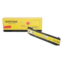 PATONA Standard do Lenovo ThinkPad T460s 20FA/20F9 Thinkpad T470s 20HF/20HG 20JS/20JT 00HW022