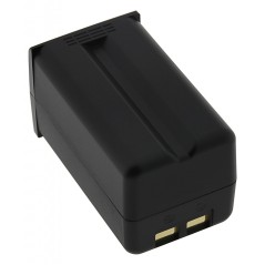 Bateria PATONA Premium f. Godox AD200 AD200 Pro WB29 Studio flashowe ogniwa LG