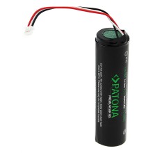 PATONA Bateria f. Nawigacja GPS TomTom Go 300 500 510 PATONA Bateria f. Nawigacja GPS TomTom Go 300 500 510