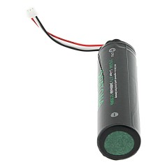 PATONA Bateria f. Nawigacja GPS TomTom Go 300 500 510