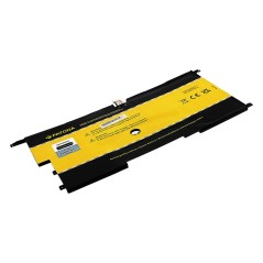 PATONA Bateria f. Lenovo ThinkPad X1 Carbon 14 3. generacja 20BS 2015 4. generacja 00HW002 00HW003 45N1701