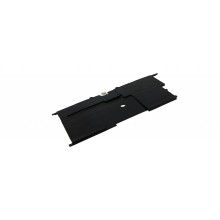 PATONA Bateria do Lenovo ThinkPad X1 Carbon 14 3. generacja 20BS 2015 4. generacja 00HW002 00HW003 45N1701
