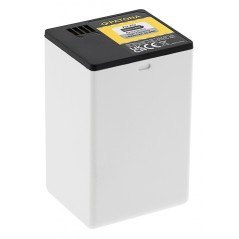PATONA Bateria f. Arlo A-7A A-14 Pro 3 Pro 3 Light Pro 4 Pro 4X GO2 FB-1001 2 GB VML2030 Ultra 2