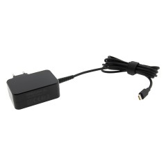 Zasilacz PATONA 65W PD 5V/3A 9V/3A 15V/3A 20V/325A USB-C dla Apple Lenovo Samsung itp.