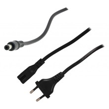 Ładowarka do hulajnogi elektrycznej PATONA PT12 i PT13