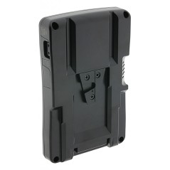 PATONA Premium Adapter V-Mount na akumulatory Sony NP-F NP-FM