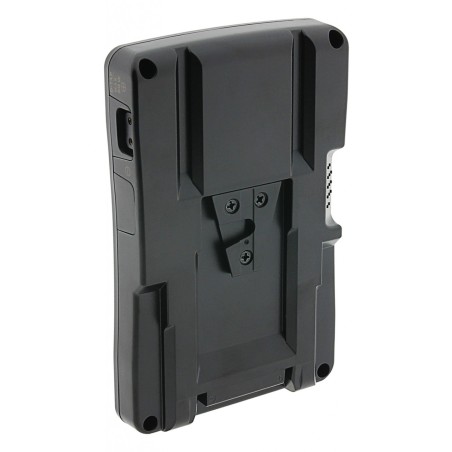 PATONA Premium Adapter V-Mount na akumulatory Sony NP-F NP-FM
