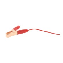 PATONA ładowarka Premium 4w1 do akumulatorów żelowych AGM kwasowo-ołowiowych i LiFePO4