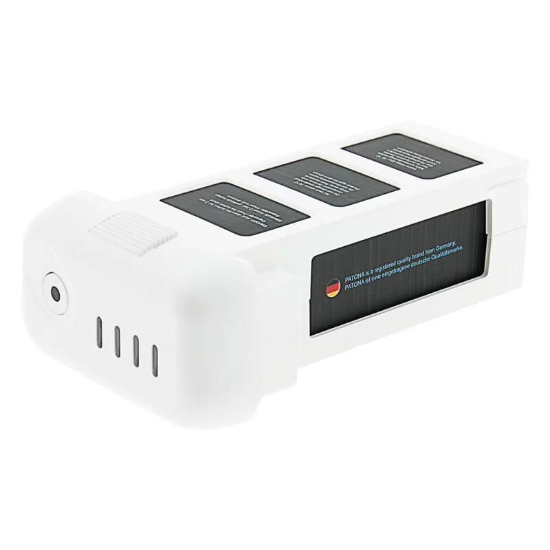 Akumulator PATONA Platinum 5200 mAh