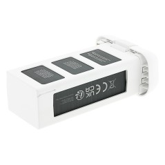 Bateria PATONA Platinum f. DJI Phantom 2 Phantom 2 Vision 733496 PH2 PH-2