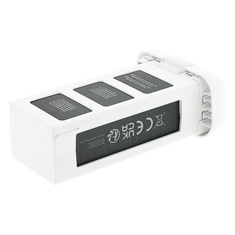 Akumulator Li-Polimer PATONA Platinum 11,1 V