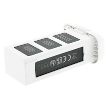 PATONA Platinum Akumulator do DJI Phantom 2 Phantom 2 Vision 733496 PH2 PH-2