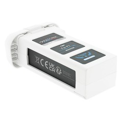 Bateria PATONA Platinum f. DJI Phantom 2 Phantom 2 Vision 733496 PH2 PH-2