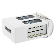 Bateria PATONA Platinum f. DJI Phantom 4 4 Advanced 4 Plus 4 Pro 4 Pro Obsidian 1650120 CP.PT.00000033.01 CP.PT.000601