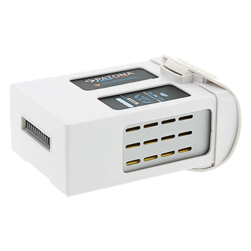 Akumulator PATONA Platinum Li-Polimer 15,2 V