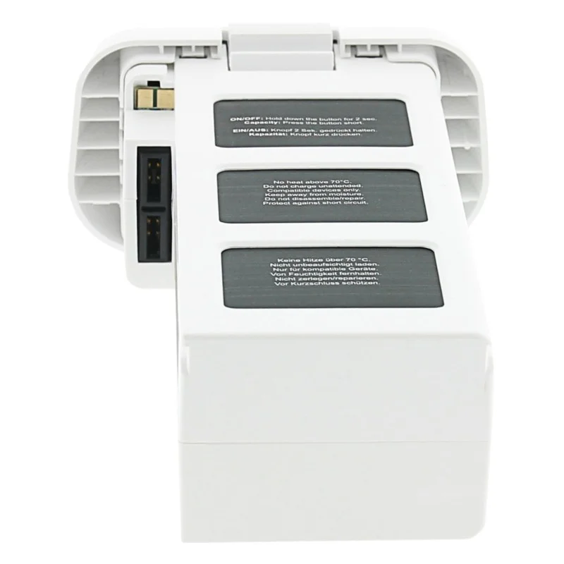 Akumulator PATONA Platinum do DJI Phantom 2