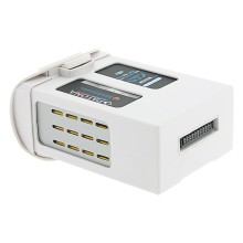 PATONA Platinum Akumulator do DJI Phantom 4 4 Advanced 4 Plus 4 Pro 4 Pro Obsidian 1650120 CP.PT.00000033.01 CP.PT.000601