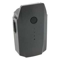 PATONA Platinum Akumulator do DJI Mavic Mavic Pro Mavic Pro Platinum CP.PT.000587 GP785075-38300DB
