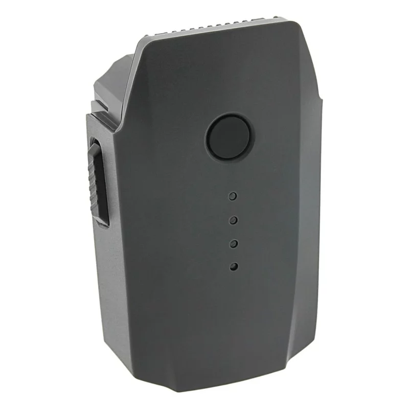 Przód akumulatora PATONA Platinum do DJI Mavic