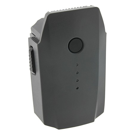 PATONA Platinum Akumulator do DJI Mavic Mavic Pro Mavic Pro Platinum CP.PT.000587 GP785075-38300DB
