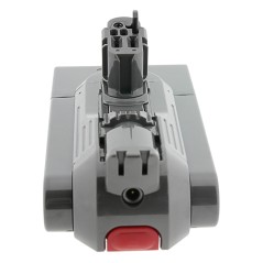 Bateria PATONA Premium f. Dyson V11 2020 V11 Click-In V11 Absolute+ V11 Absolute Extra+ 970425-01 970938-01