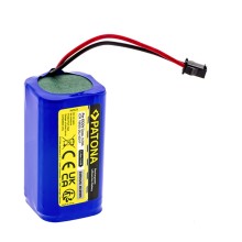 PATONA Bateria f. Ecovacs Deebot N79S 600 601 605 710 715 DH35 DN620 DN621 DN622 DH43 PATONA Bateria f. Ecovacs Deebot N79S 600 601 605 710 715 DH35 DN620 DN621 DN622 DH43