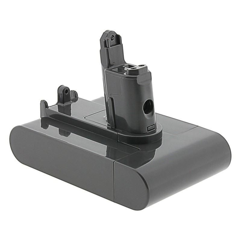 PATONA Premium Akumulator do Dyson DC30 DC31 DC34 DC35 DC43 DC45 DC56 DC57 PATONA Premium Akumulator do Dyson DC30 DC31 DC34 DC35 DC43 DC45 DC56 DC57