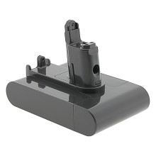 PATONA Premium Akumulator do Dyson DC30 DC31 DC34 DC35 DC43 DC45 DC56 DC57 PATONA Premium Akumulator do Dyson DC30 DC31 DC34 DC35 DC43 DC45 DC56 DC57
