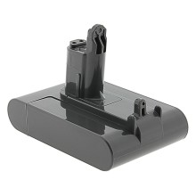 PATONA Premium Akumulator do Dyson DC30 DC31 DC34 DC35 DC43 DC45 DC56 DC57 PATONA Premium Akumulator do Dyson DC30 DC31 DC34 DC35 DC43 DC45 DC56 DC57