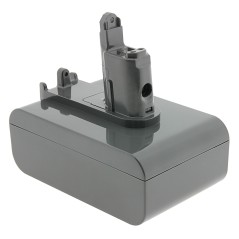 Bateria PATONA Premium f. Dyson DC44 DC31 DC34 DC35 17083-0211 17083-03 17083-04 17083-1012 17083-1112