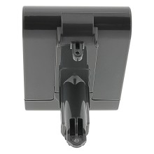 PATONA Premium Akumulator do Dyson DC30 DC31 DC34 DC35 DC43 DC45 DC56 DC57 PATONA Premium Akumulator do Dyson DC30 DC31 DC34 DC35 DC43 DC45 DC56 DC57