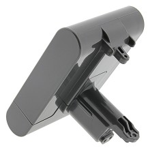 PATONA Premium Akumulator do Dyson DC30 DC31 DC34 DC35 DC43 DC45 DC56 DC57 PATONA Premium Akumulator do Dyson DC30 DC31 DC34 DC35 DC43 DC45 DC56 DC57